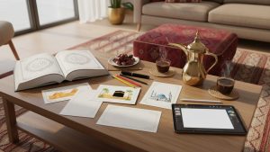 بطاقات تهنئة بطاقات تهنئة